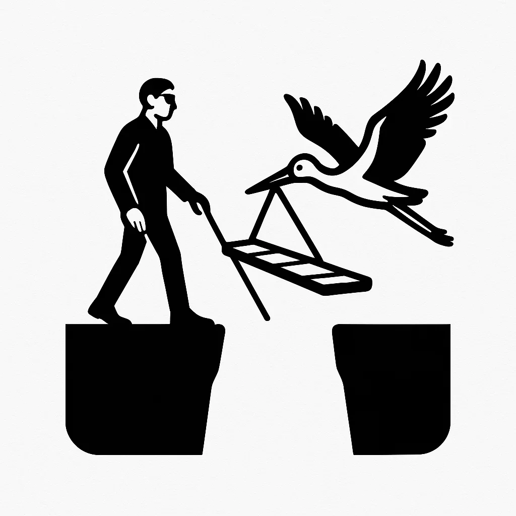 Продам мобильный телефон самсунг